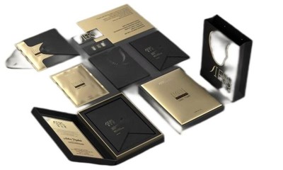 珍珠成分在化妆品中的应用与上海代加工厂的优势