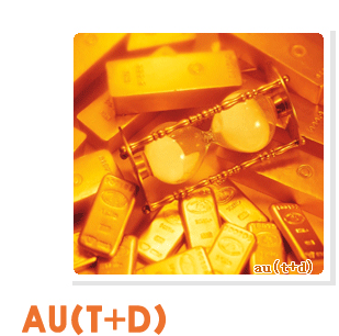 黄金白银投资新选择 解析安阳与北关诺亚银银免费开户服务