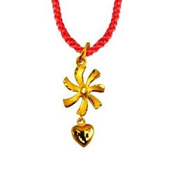 黄金母价格解析与比价指南 如何以最优价入手？