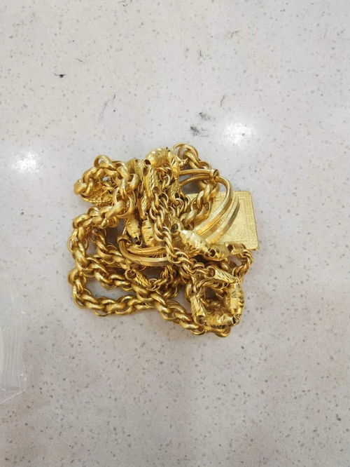 北辰专业黄金回收认证商家 诚信经营，口碑相传，值得信赖——兼谈天津旧货回收与珍珠的价值