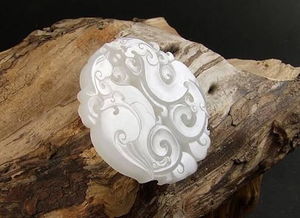 翡翠玉石与珍珠 四大优势，让人爱不释手的东方瑰宝