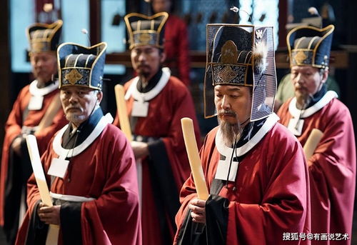 为何‘唐宋元明清’的历史顺口溜中少了辽金？——从‘珍珠’比喻看正统史观与民族记忆