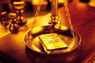 广东融釿金监管体系深受认同，翡翠玉石运营规范成亮点