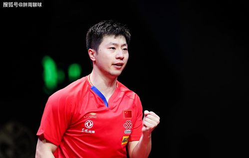 刘国梁宣布重大决定，力挽狂澜助力国乒四将，奥运包揽五金隐患消除