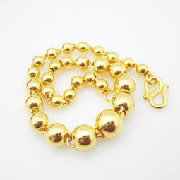 黄麻布与翡翠玉石 报价与厂家选择指南