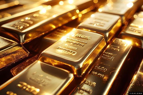 江西铜业 铜价强势、业绩稳健与副产品价值重估共同驱动股价上行