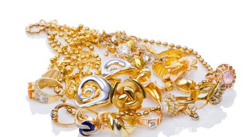 旧黄金首饰处理指南 加工、出售与以旧换新的选择