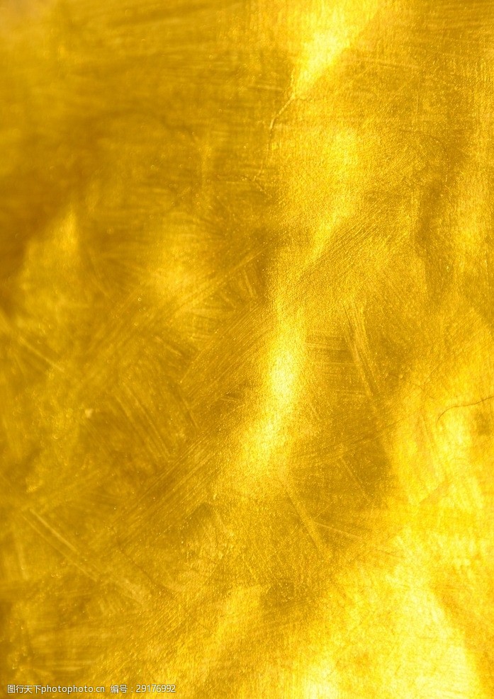 黄金背景与珍珠 奢华视觉艺术的完美融合